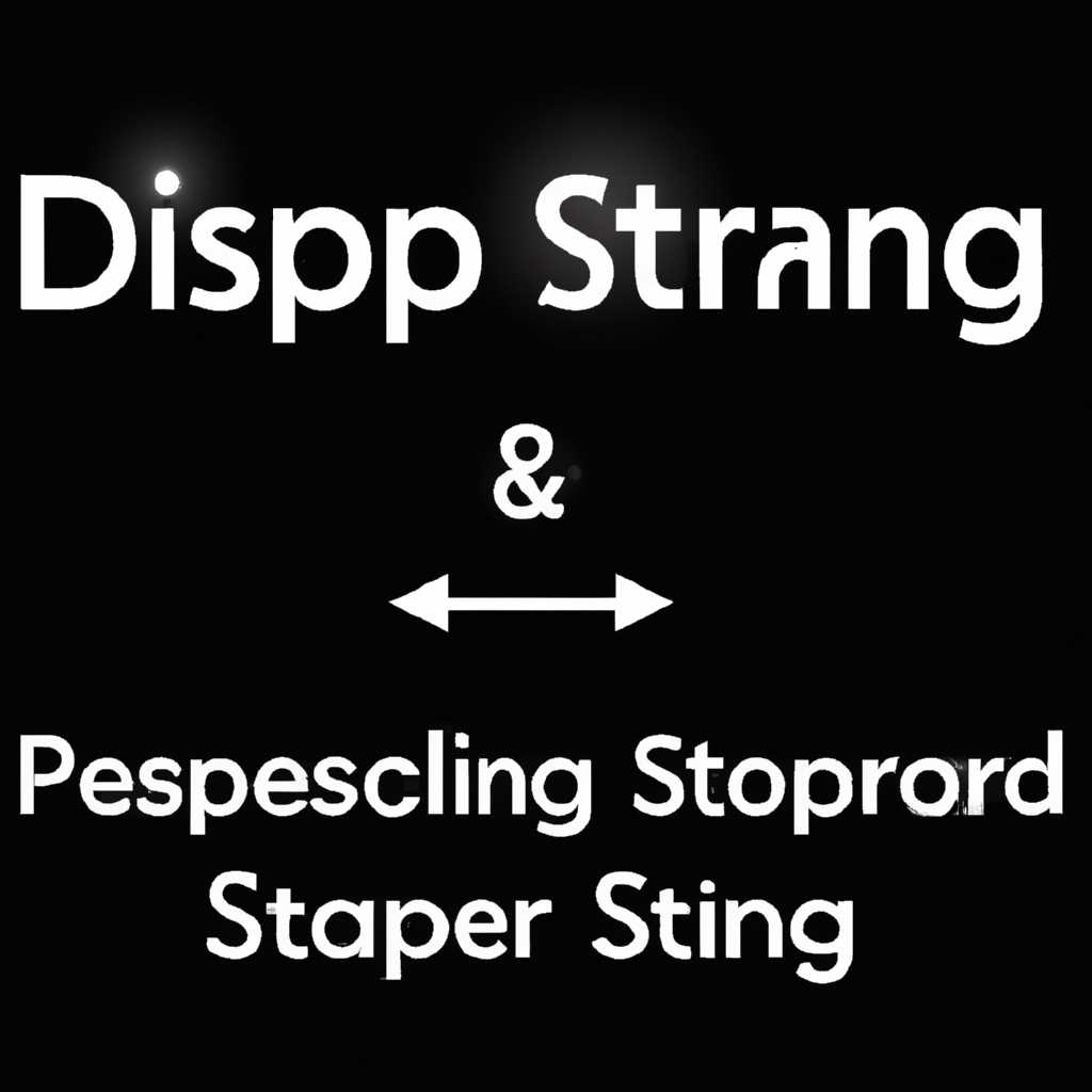 Как изменить расстояние между ярлыками рабочего стола с помощью Desktop Icon Spacing