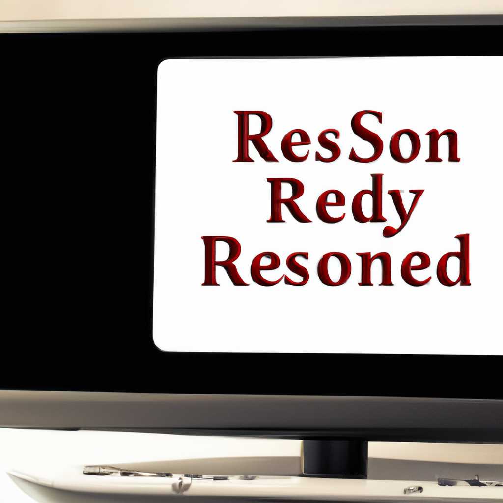 Add screen resolution 1920x1080 permanently