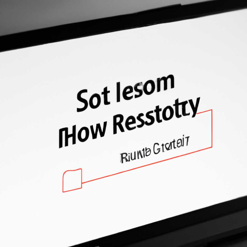 Add screen resolution 1920x1080 permanently