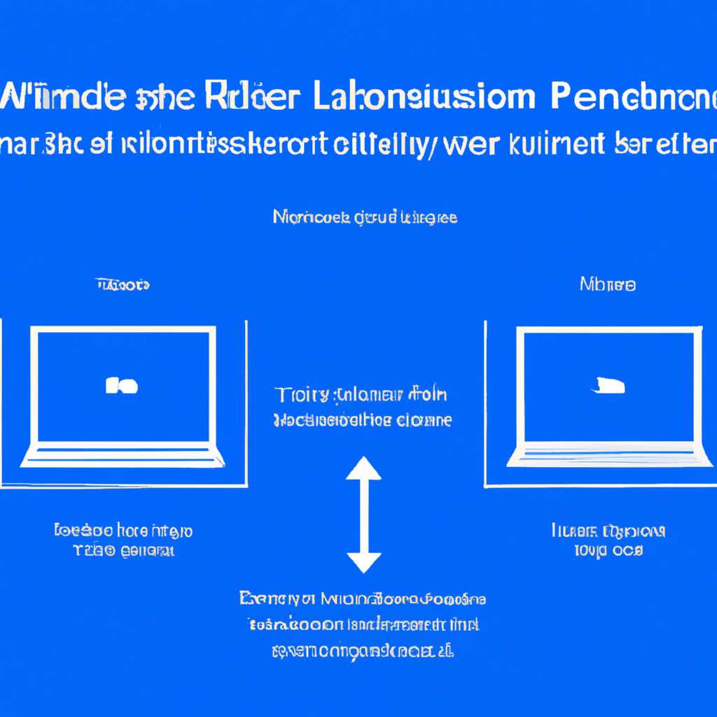 Как изменить редакцию Windows 10 без переустановки: подробная инструкция