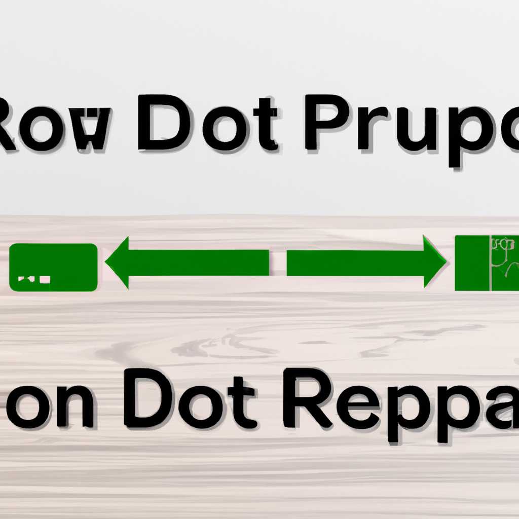 Как работает RDP