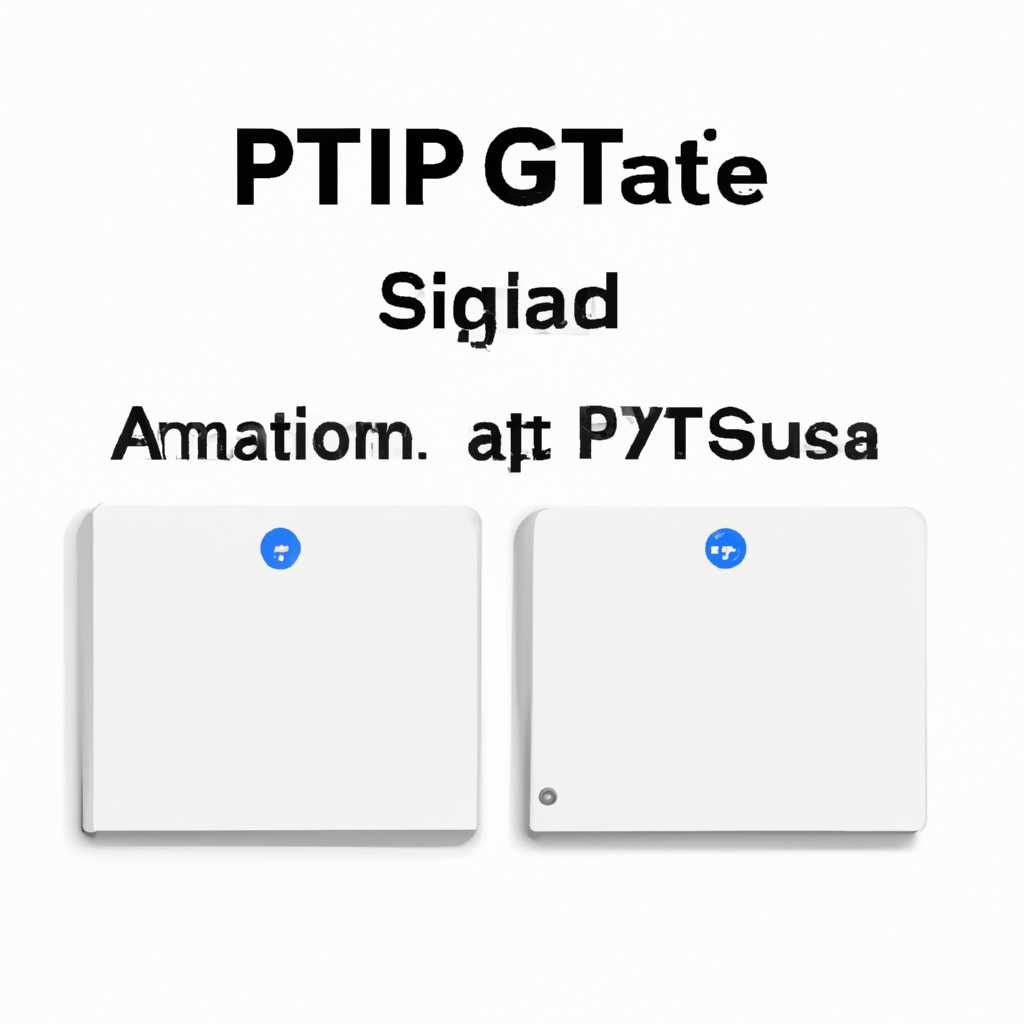 Как изменить схему таблицы разделов на GUID GPT и отформатировать SSD в формат APFS на Mac
