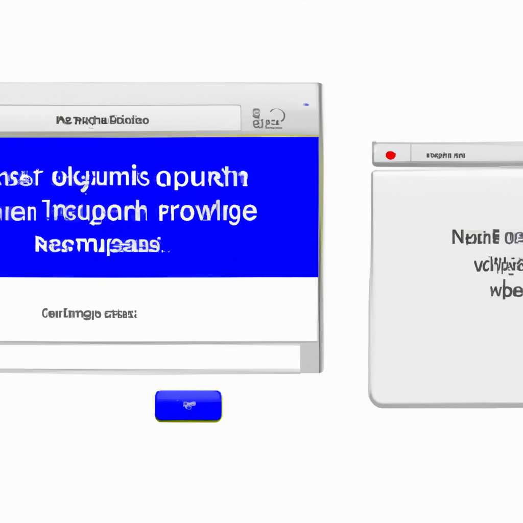 2. Использование программы Vistalizator