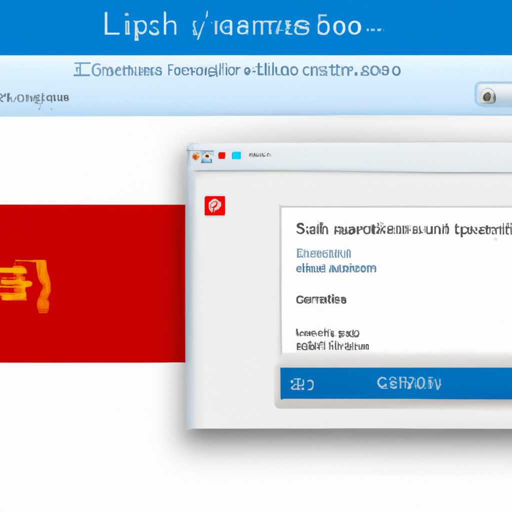 Как изменить язык в Windows 10 и включить русский интерфейс - подробная инструкция