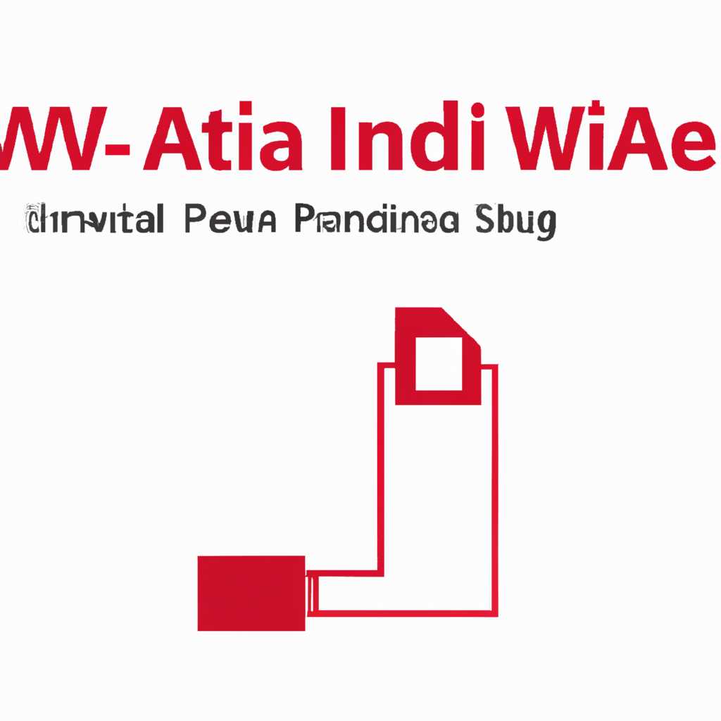 Как конвертировать IWA в PDF с помощью принтера PDF: простое руководство
