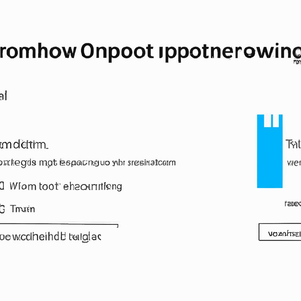 Как корректно отказаться от предварительных сборок Windows 10: обьяснение Microsoft