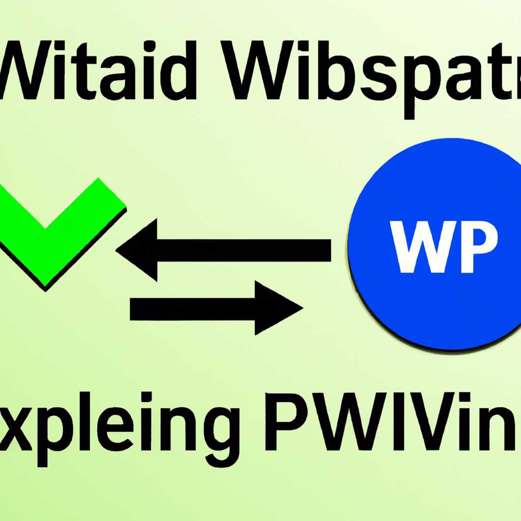 Легальная активация Windows XP через интернет и по телефону: подробная инструкция