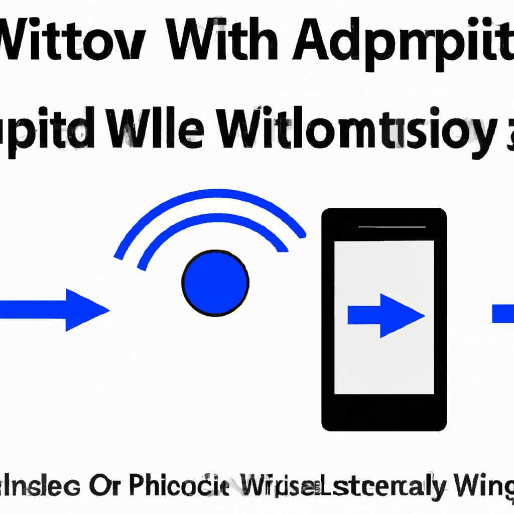 Как легально активировать Windows XP через интернет по телефону и WPA kill: подробная инструкция