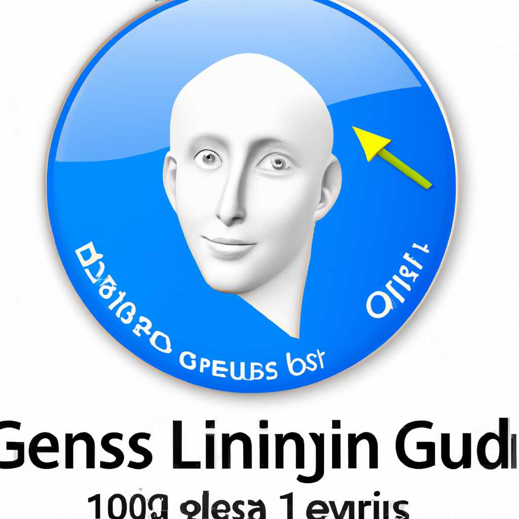 Как найти драйвера для Genius i-look 111 под Windows 7 64bit