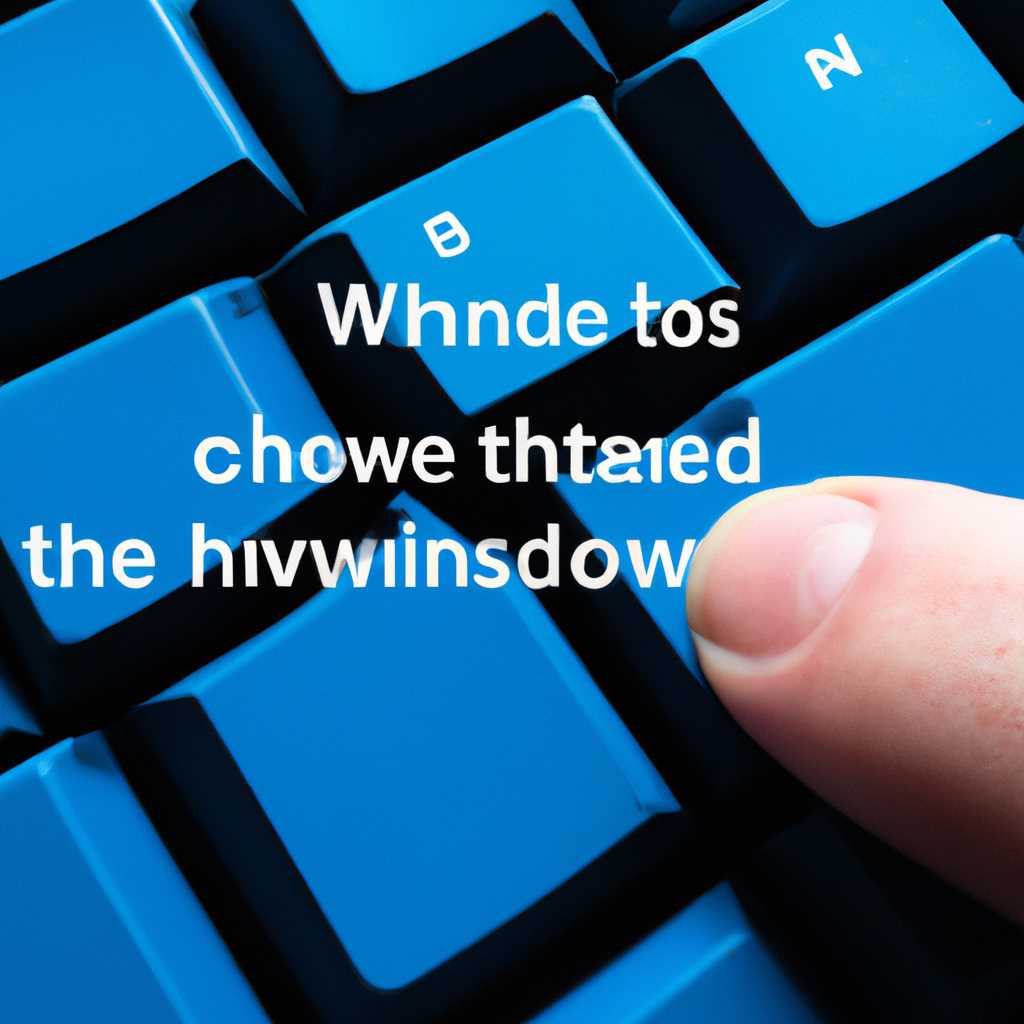 PowerShell