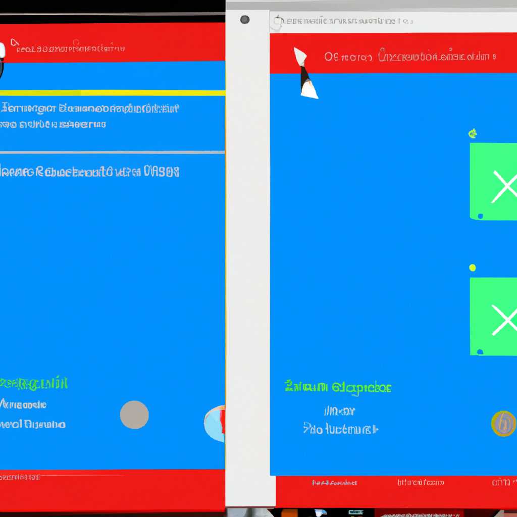 Изменение папки сохранения скриншотов с помощью стандартных средств Windows 10