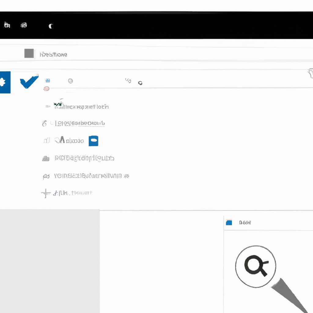 1. Использование клавиш Print Screen и Alt+Print Screen