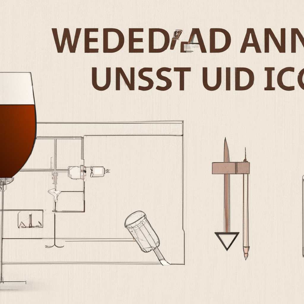 Как настроить Autocad для работы с Wine: последовательность шагов