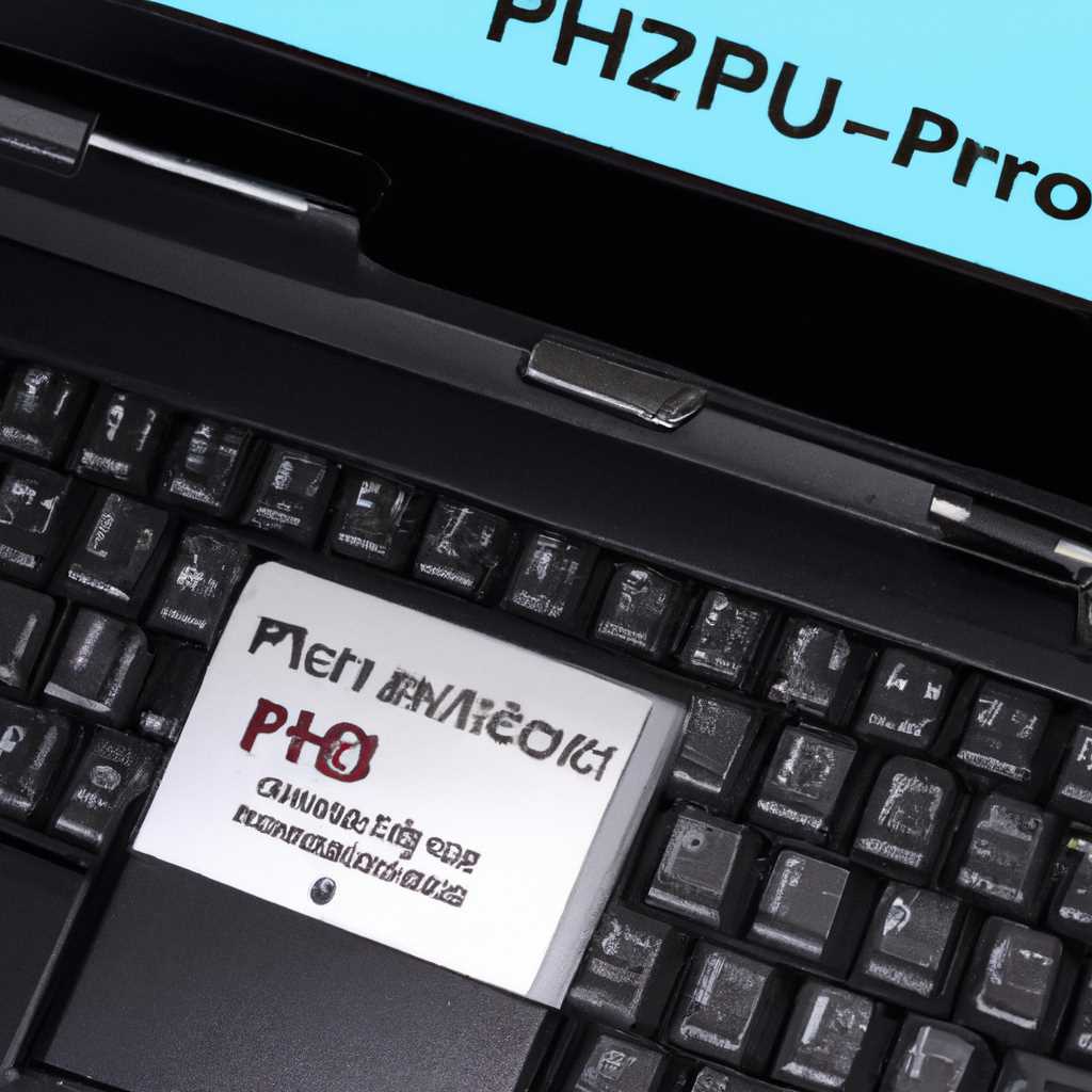Hp pavilion g6 не могу установить windows