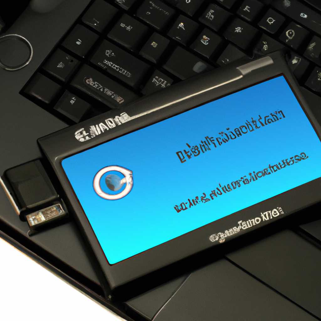 Как настроить BIOS ноутбука HP Pavilion g6 для установки WINDOWS 7 или 8 с флешки