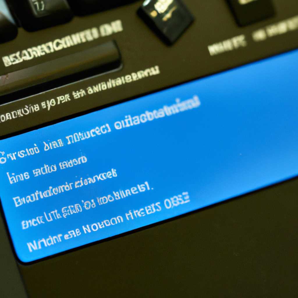 Как настроить BIOS старого ПК для установки WINDOWS 7, 8, 10 с флешки или диска