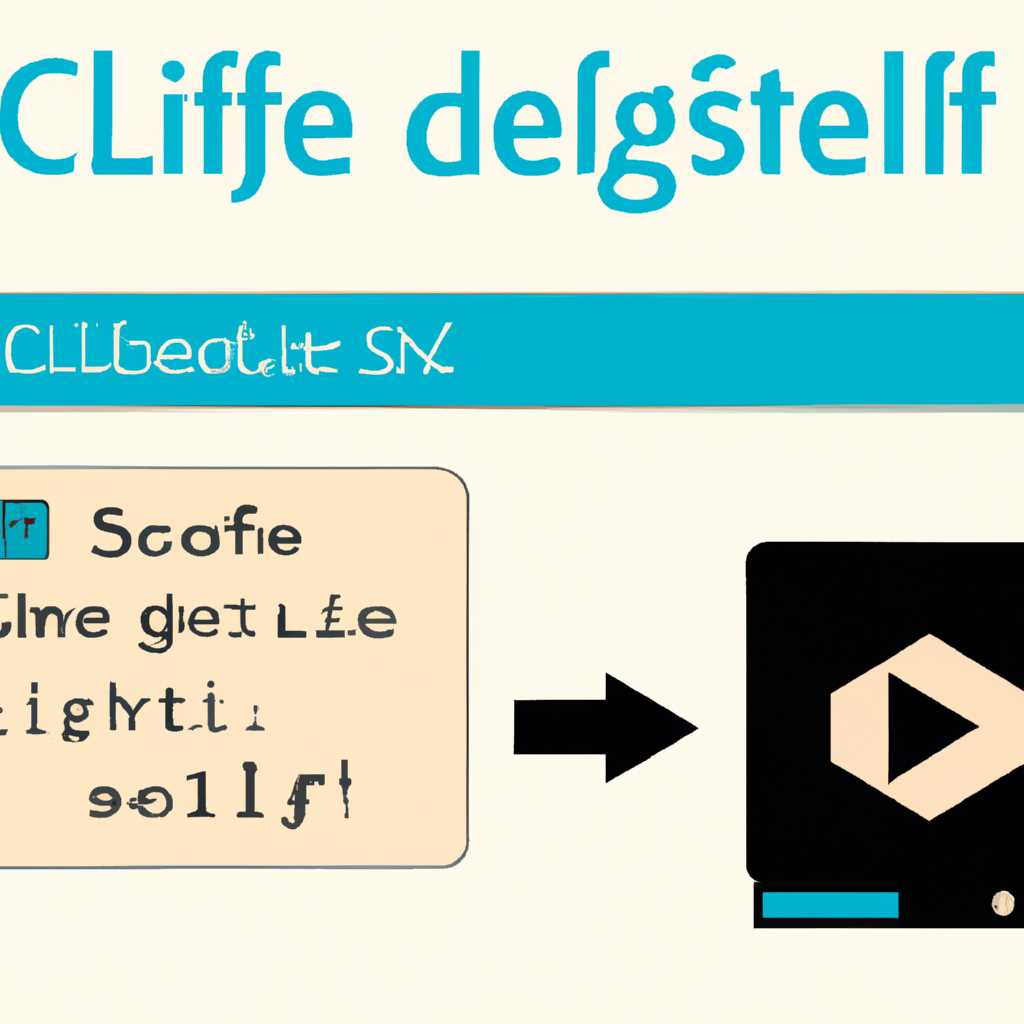Как настроить CodeLite IDE для работы с библиотекой C++ и SFML на Windows и Linux: идеальное решение для настройки
