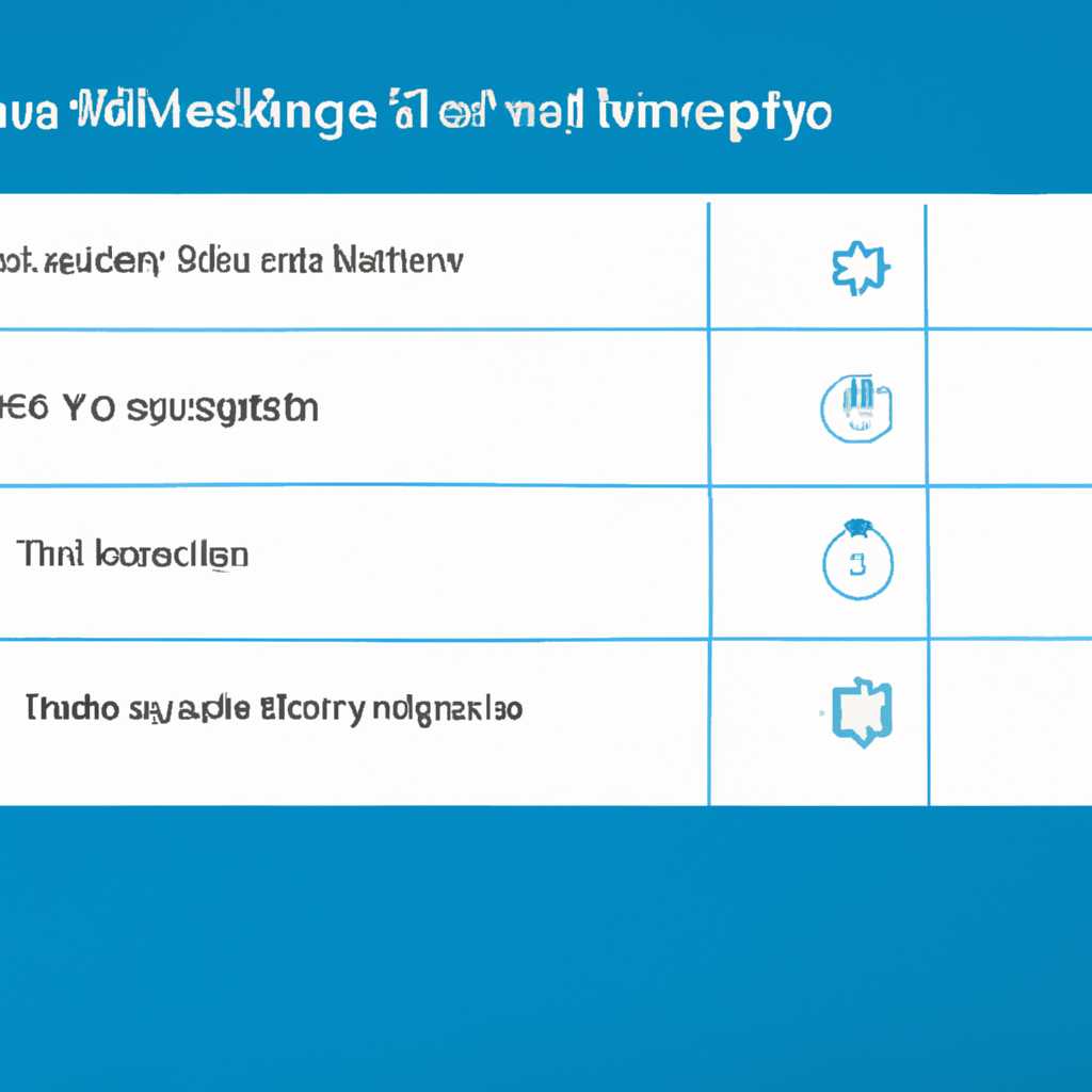 Как настроить дополнительные параметры Windows 10, 8 и 7: советы и подсказки