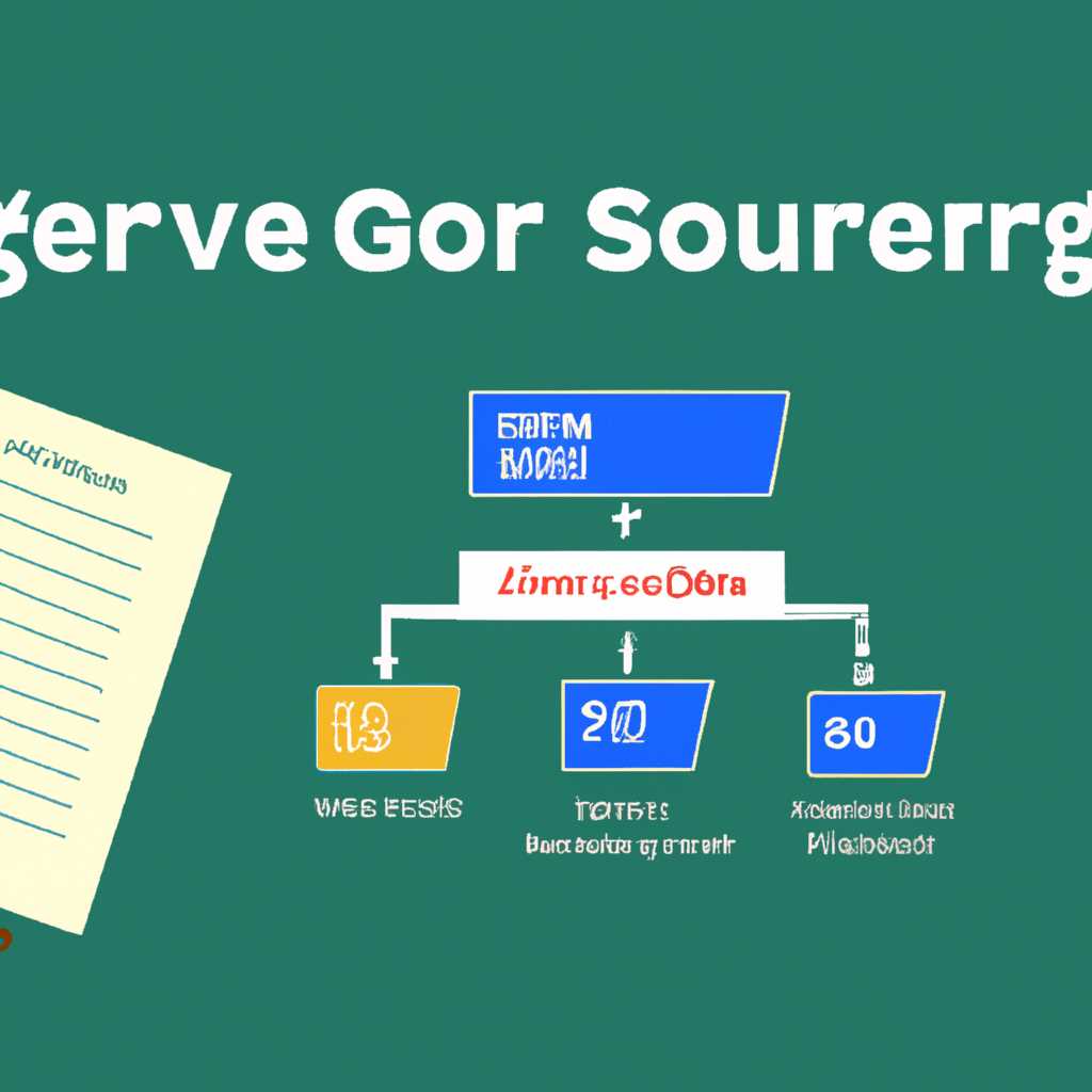Как настроить GPO в Windows Server 2019: подробное руководство