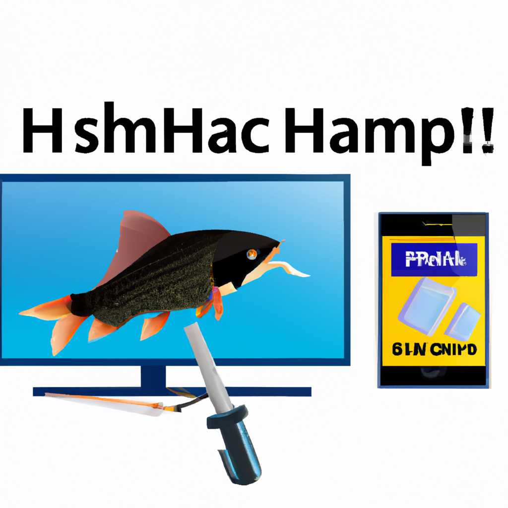 Как настроить Hamachi на Windows 10 и 8: пошаговая инструкция
