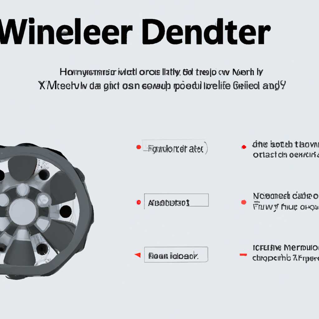 Как настроить игровой руль defender: подробная инструкция