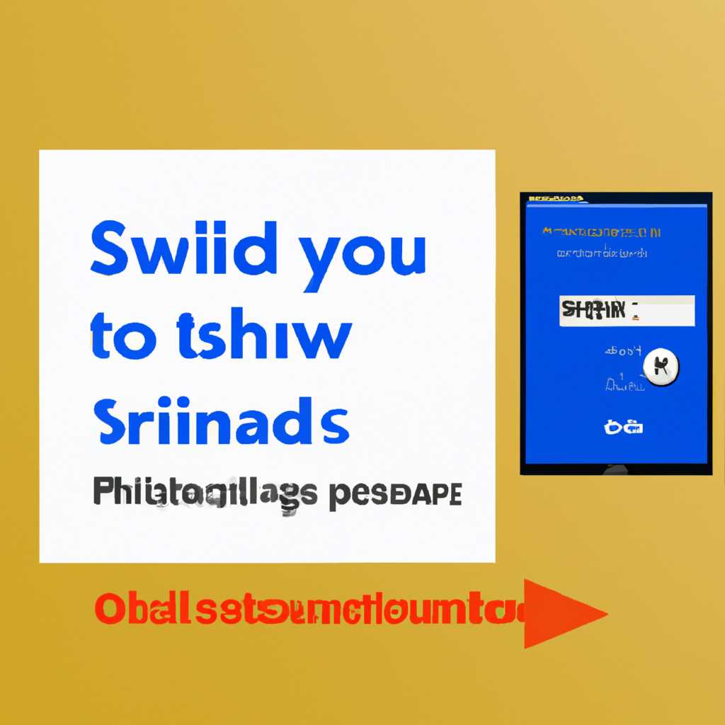 Как настроить масштабирование в Windows 10: подробная инструкция