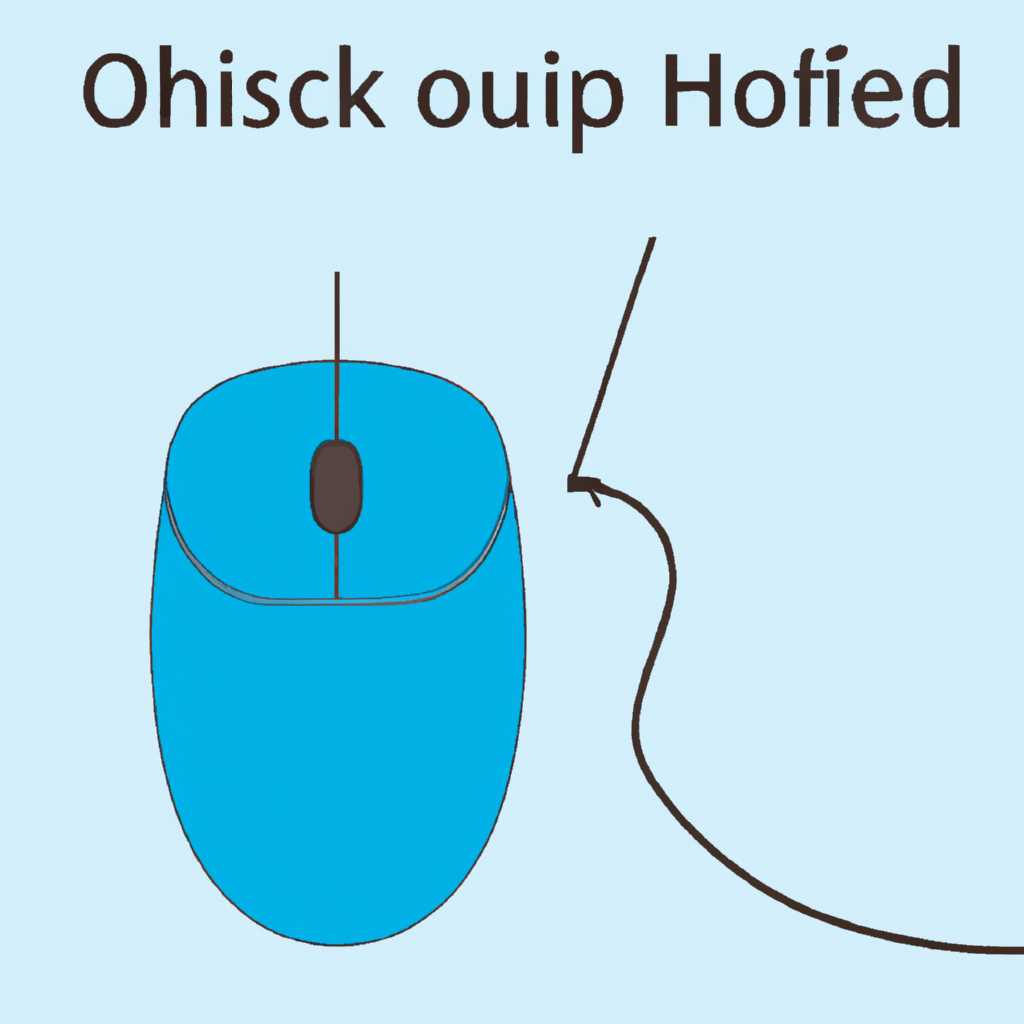 Настройка кнопок и колесика мыши Oklick