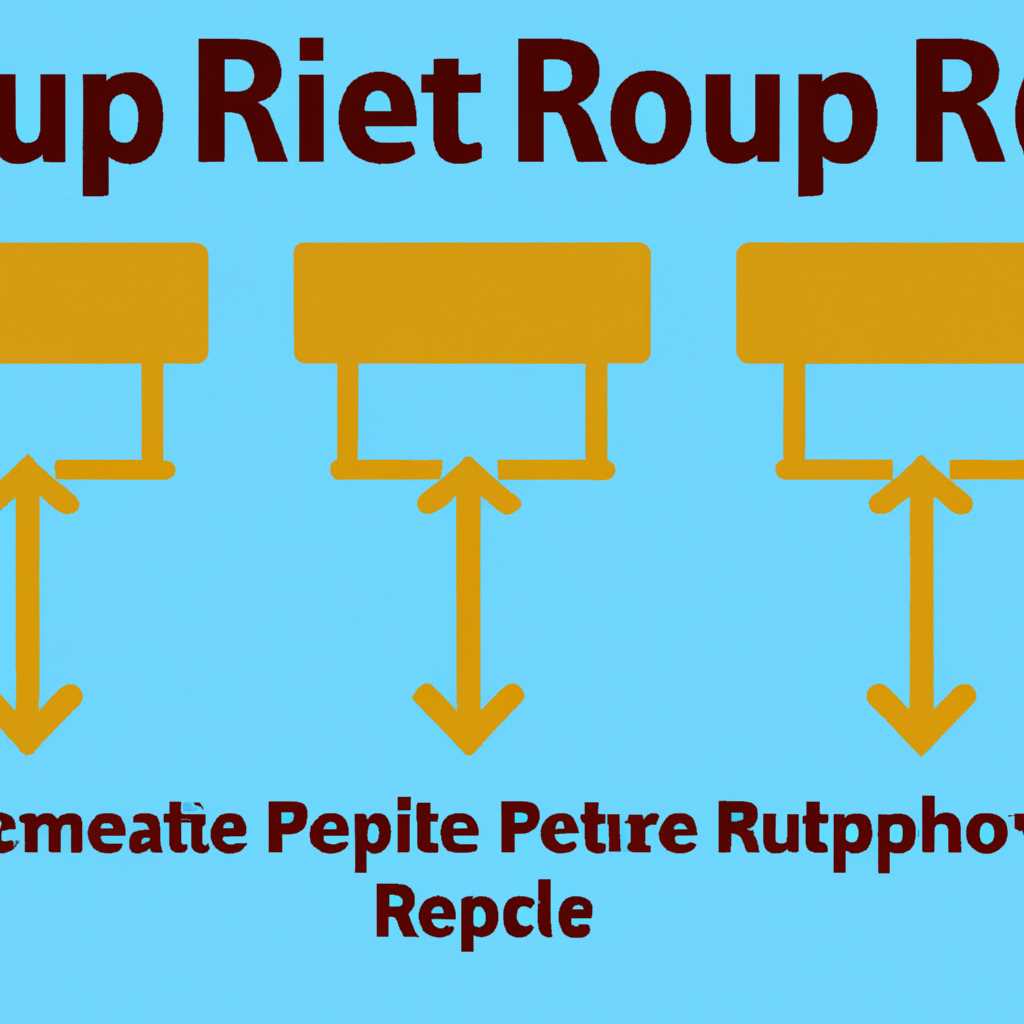 Настройка RDP Wrapper Library