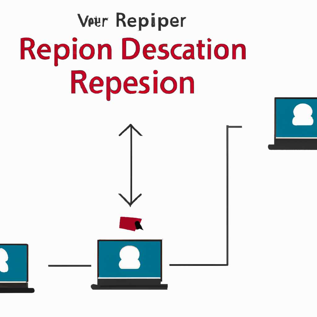 Как настроить несколько RDP сессий под одним пользователем в Windows Server 2016