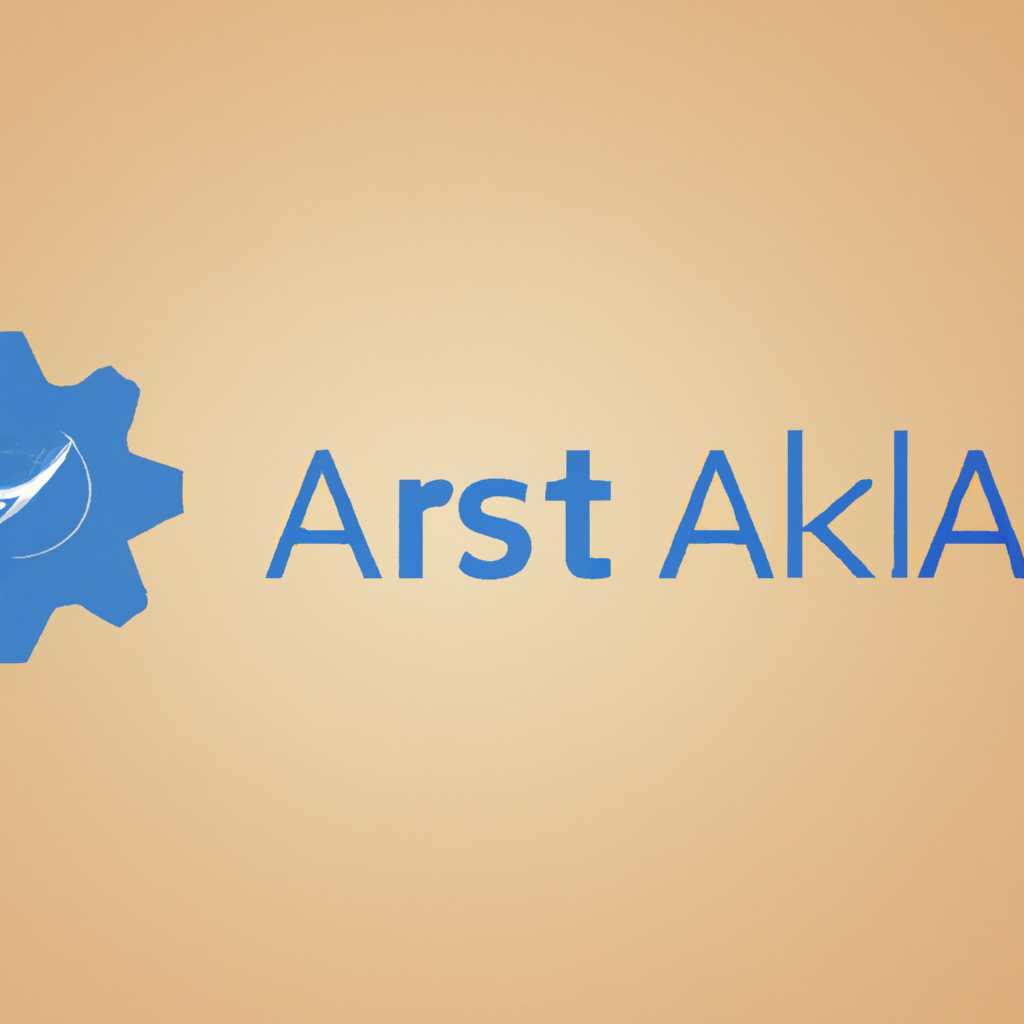 Как настроить панель задач в Astra Linux редакции Orel