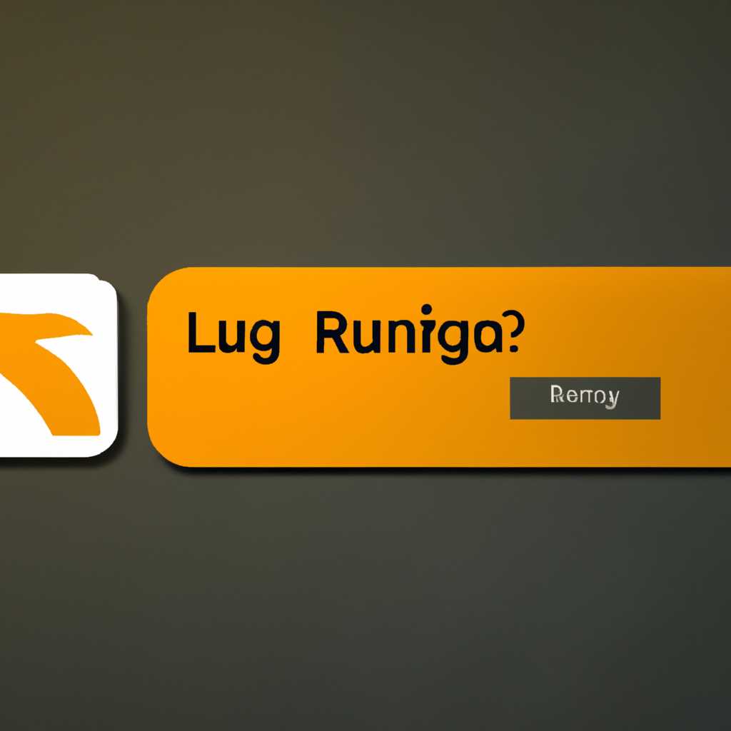 Как настроить переключение языка в Linux и восстановить значок языка RuEn на панели задач