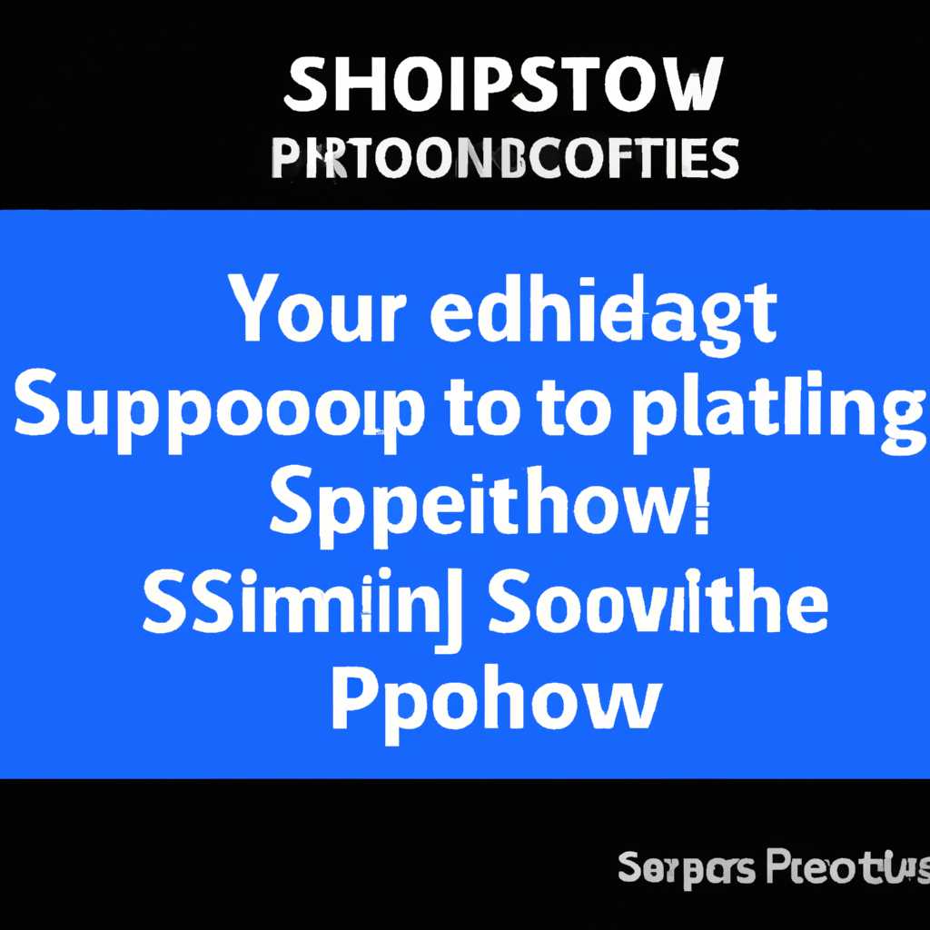 Как настроить распознавание речи в Windows 10 для игры Phasmophobia