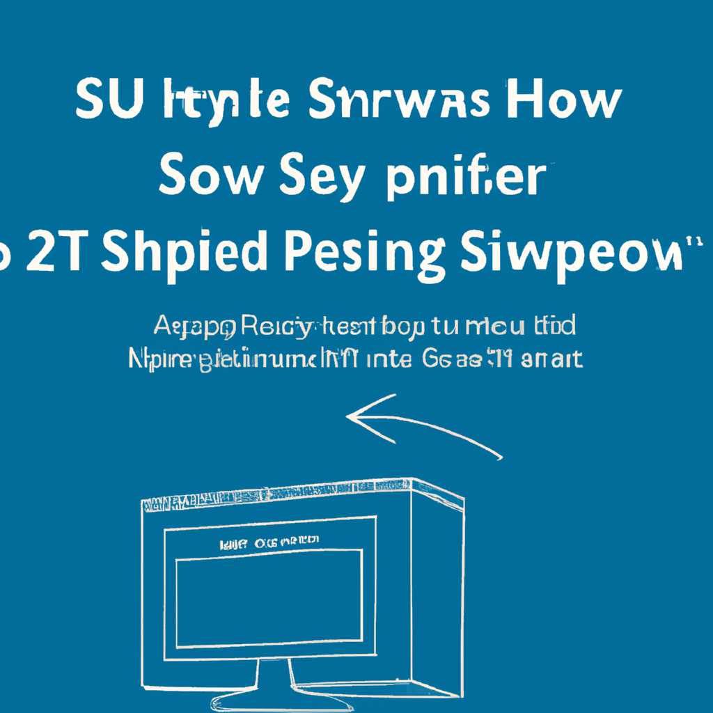 Шаг 5: Подключение SIP-клиента к серверу