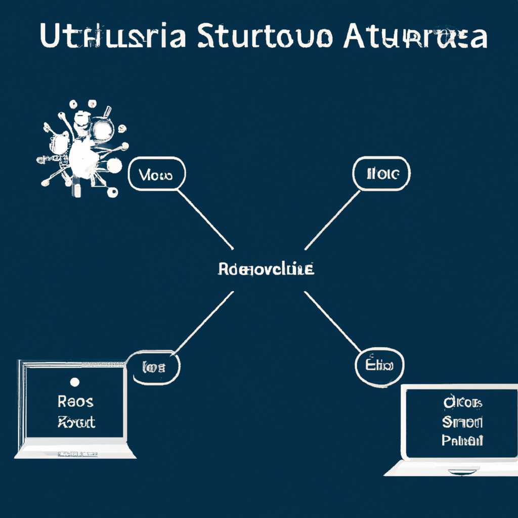Как настроить сетевой интерфейс Astra Linux Common Edition через SSH: подробное руководство