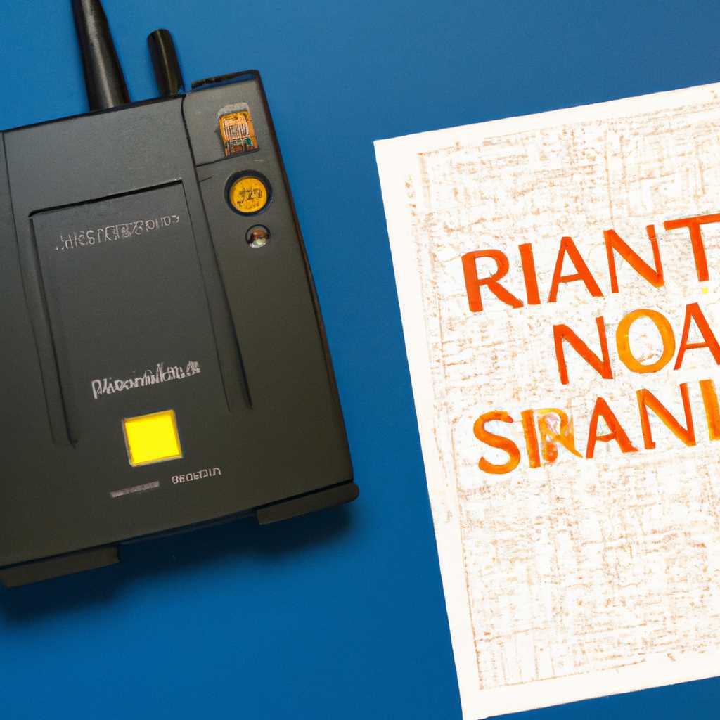 RemoteScan: подробная инструкция по настройке сканера по сети