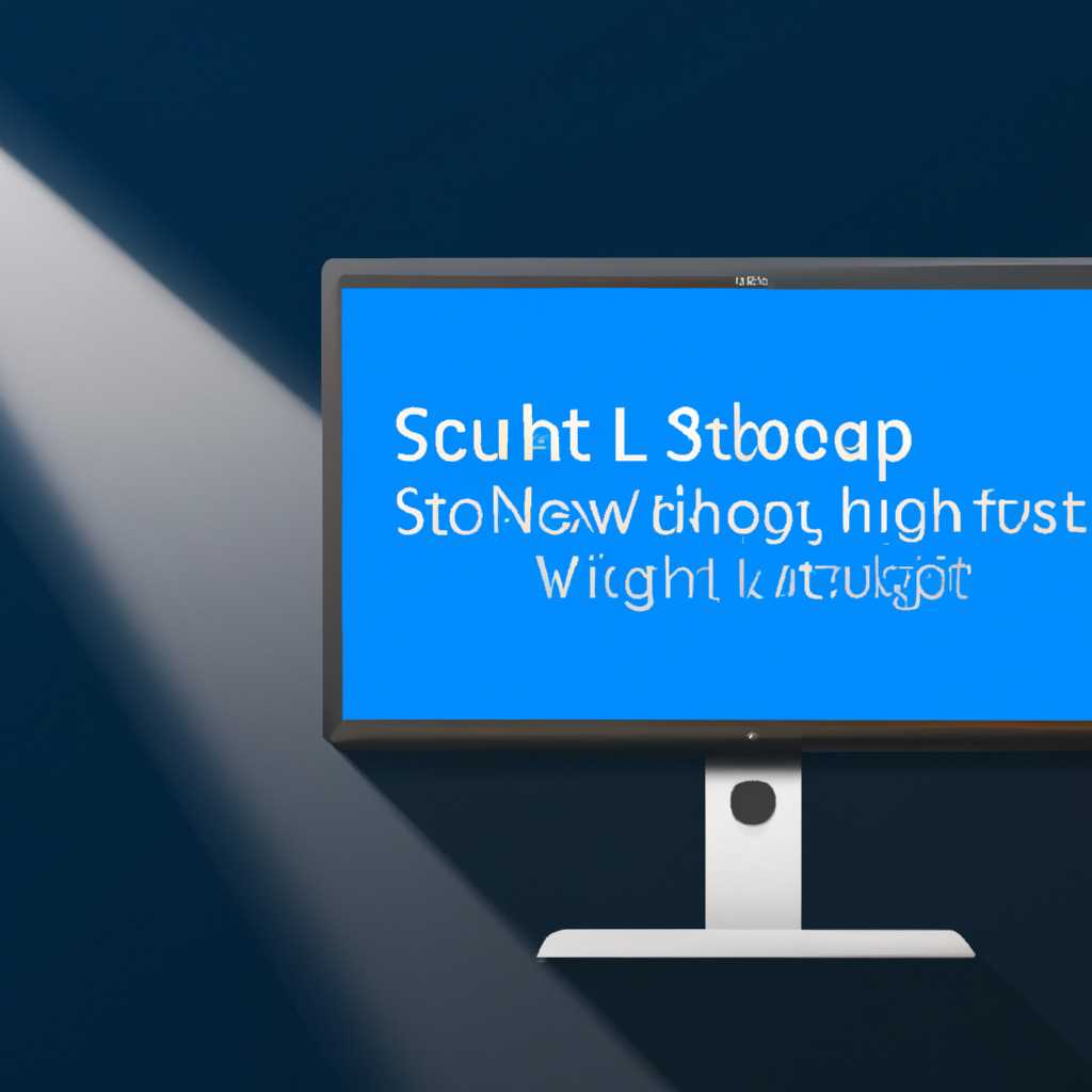 Как настроить Windows Interessant на экране блокировки? Гайд по настройке Windows Spotlight