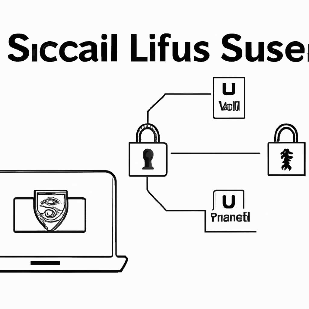 Включаем TLS 1.1 и TLS 1.2 в Windows Server 2008 R2 и выше