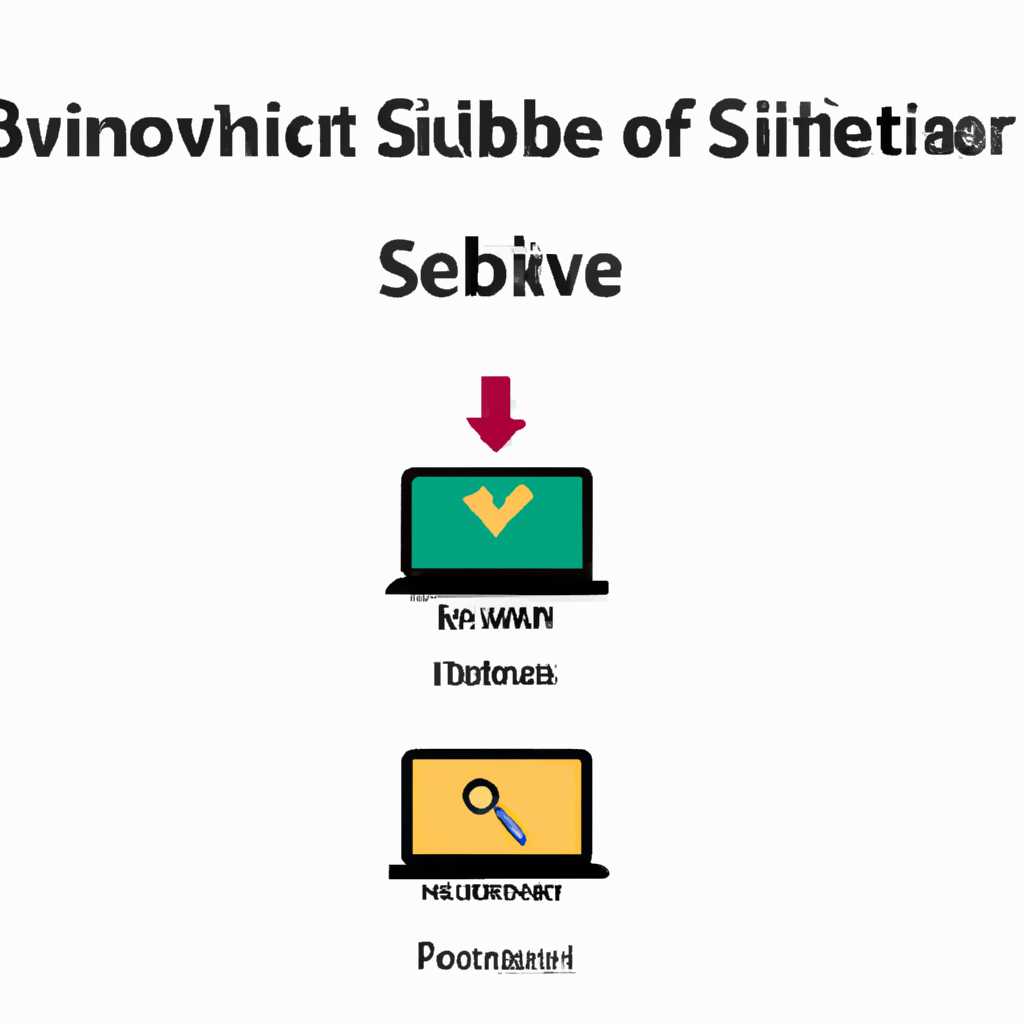 Как обнаружить, включить и отключить SMBv1, SMBv2 и SMBv3 в Windows