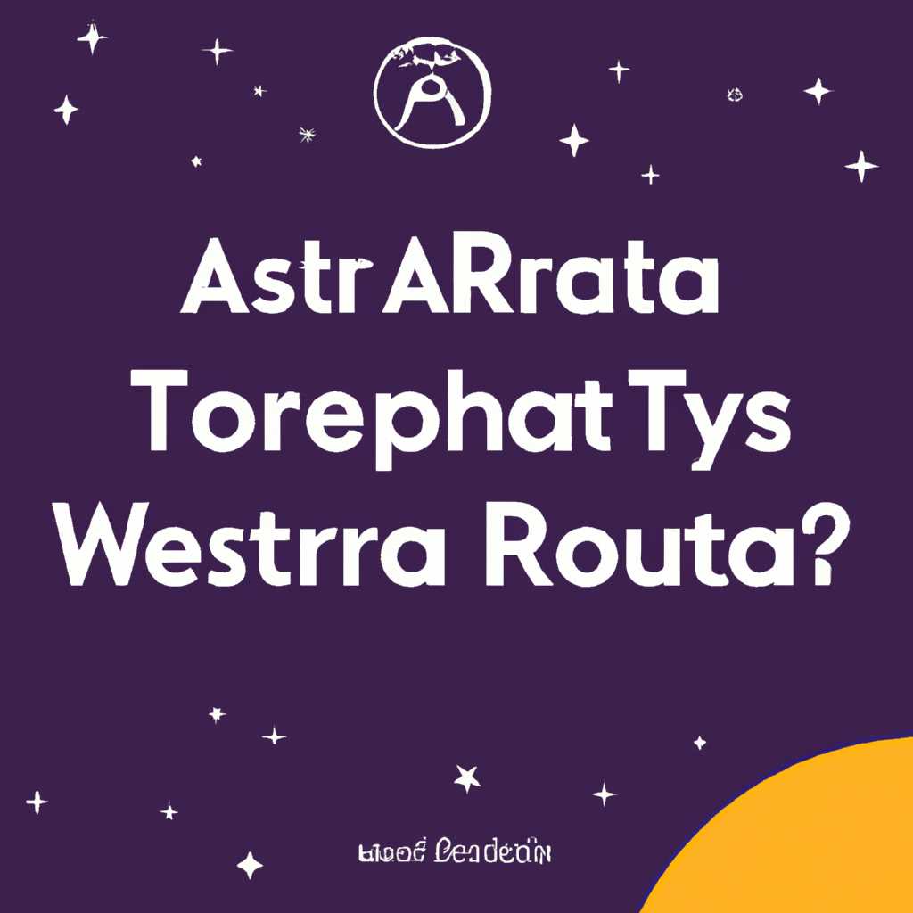 Как обновить Astra Linux: пошаговая инструкция
