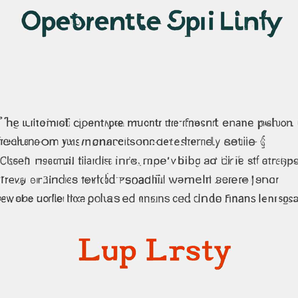 Как обновить OpenSSL на Windows 7