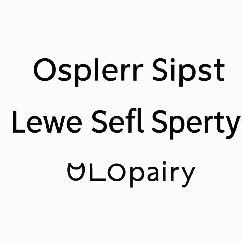 Как обновить библиотеку OpenSSL: пошаговое руководство