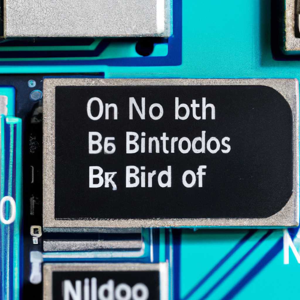 Скопируйте файлы на загрузочную USB-флешку
