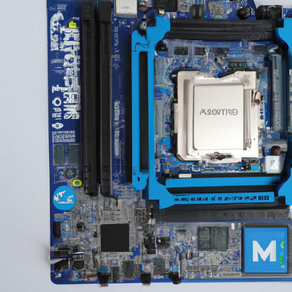 Об обновлении драйверов Intel HD Graphics