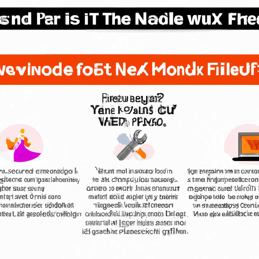 Переустановите Firefox из последней версии в любом из ваших источников программного обеспечения