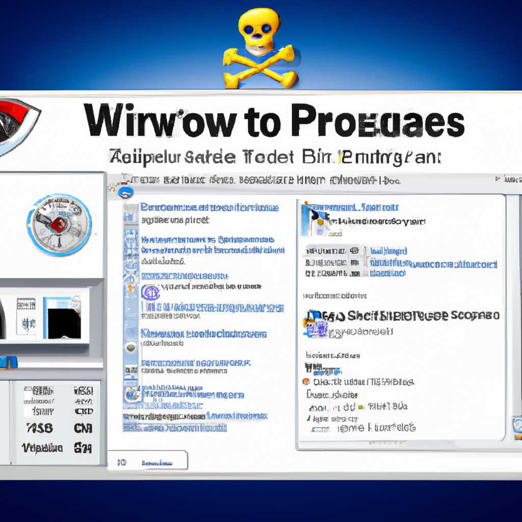 Как обновить пиратскую Windows 7: лучшие способы и советы
