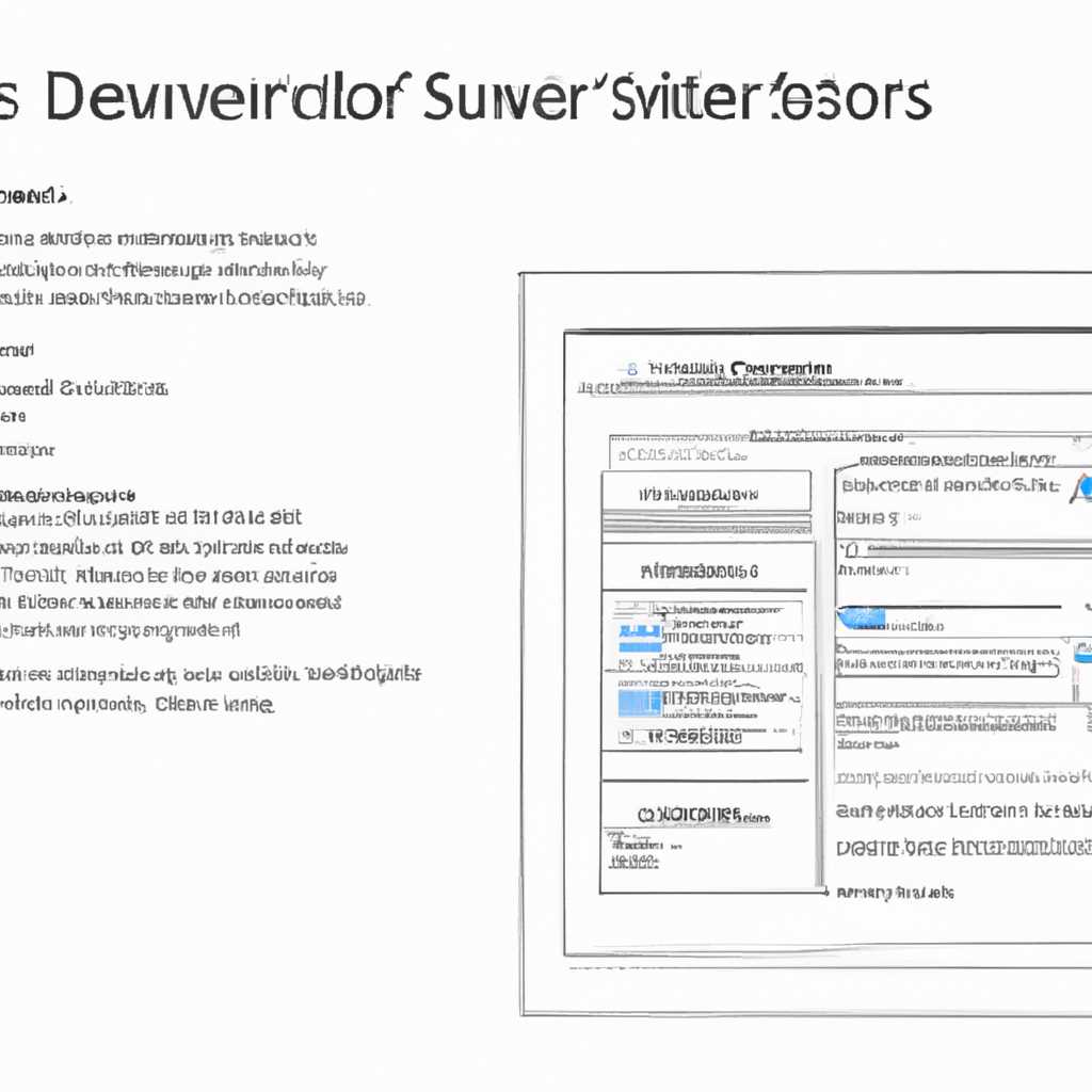 Как обновить редакции Windows Server 2012: пошаговая инструкция