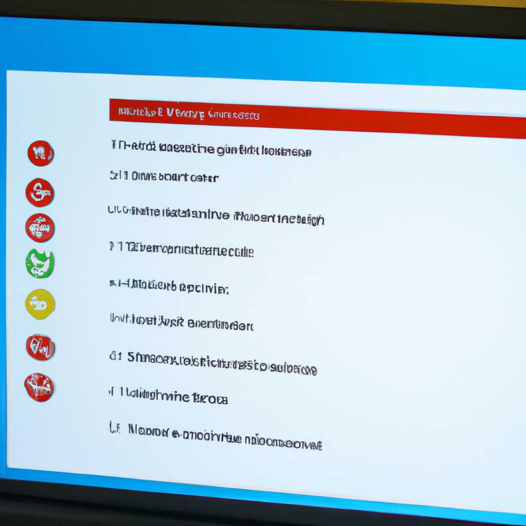 Как обновить Windows 10 с USB, DVD или локального носителя: пошаговая инструкция