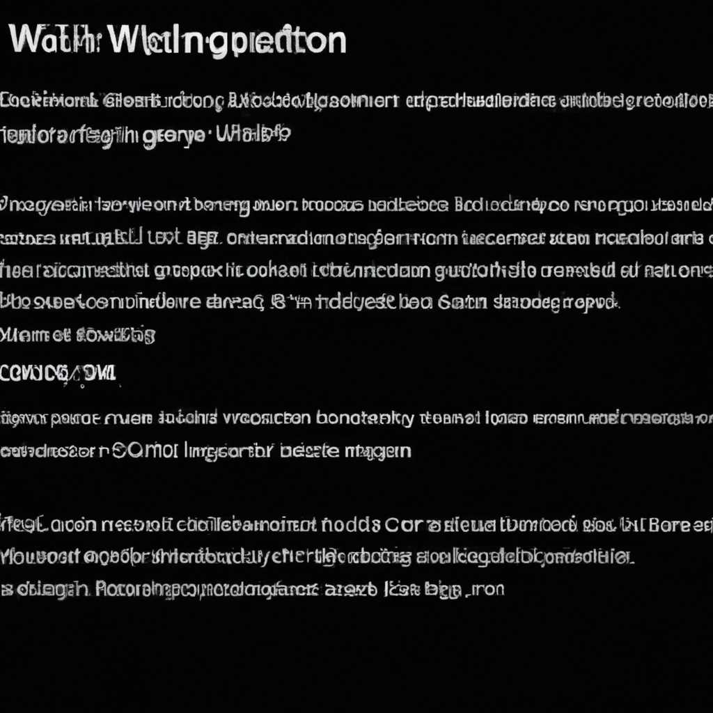 Как обновление Windows 10 до 1709 от 11217 влияет на расход заряда батареи