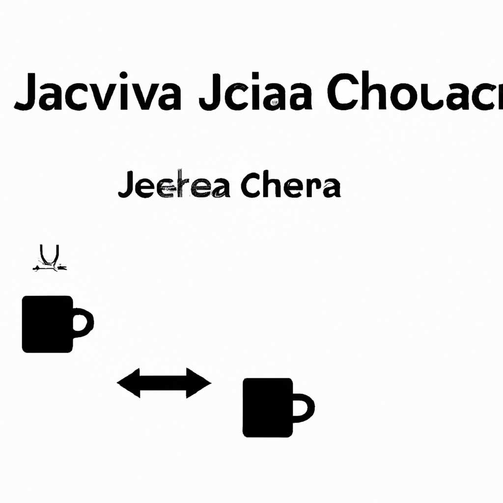 Для Linux: