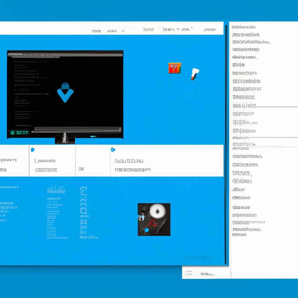 Как оформить «Рабочий стол» на Windows 10: подробное руководство